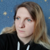 Ксения Шестакова аватар